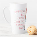 Suche nach verboten tassen Kaffee