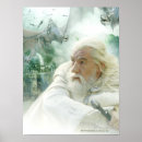 Suche nach gandalf poster Zwillingstürme