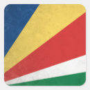 Suche nach seychellen aufkleber Urlaub