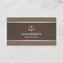 Suche nach gurt visitenkarten Modern