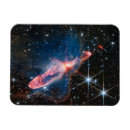 Suche nach nasa magnete Space