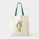 Suche nach the hobbit tote bags Lonely mountain