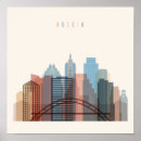 Suche nach austin texas poster Staat