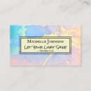 Suche nach verse visitenkarten Religiös