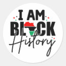 Suche nach frau aufkleber Schwarz