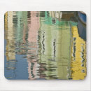 Suche nach burano mousepads Insel