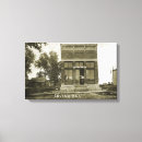 Suche nach sepia leinwandbilder Fotografie