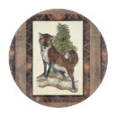 Suche nach fuchs schneidebrettchen Natur