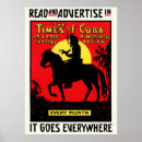 Suche nach kuba drucke poster Kubaner