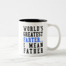 Suche nach gemeiner vater i tassen Tag