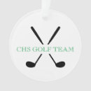 Suche nach teams ornamente Trainer