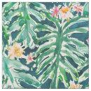 Suche nach monstera stoffe Blatt