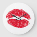 Suche nach valentinsgrüße wanduhren Valentinsgruß