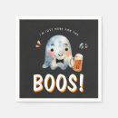Suche nach halloween papierservietten Lustig