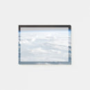 Suche nach afrika post it Planet