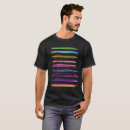Suche nach abstrakter expressionismus tshirts Künstler