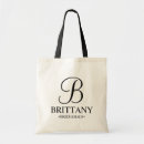Suche nach für brautmutter taschen Bridesmaid