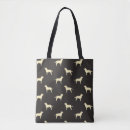 Suche nach labrador retriever taschen Silhouette