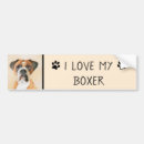 Suche nach box autoaufkleber Hund