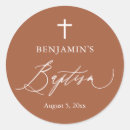 Suche nach weiße taufe aufkleber Taufkleber