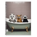 Suche nach badewanne kleine notizbücher Niedlich