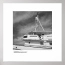 Suche nach ansel adams poster Universität kalifornien san diego