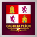 Suche nach león Leon