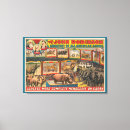 Suche nach nostalgie leinwandbilder Antike