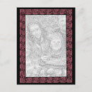 Suche nach knoten postkarten Elegant