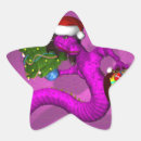 Suche nach rosa drache aufkleber Fantasy