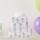 Suche nach pinguin zeichnen Spaß