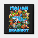 Suche nach lustig italienisch magnete Meme