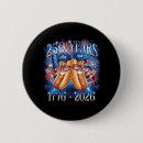 Suche nach us armee buttons Patriot