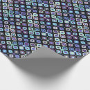 Suche nach 60er geschenkpapier Funky