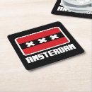 Suche nach amsterdam holland untersetzer Niederlande