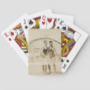 Suche nach friendship spielkarten Black and white