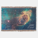 Suche nach jesus decken Lord