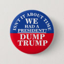 Suche nach faschistisch buttons Diktator