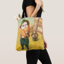Suche nach huhn tote bags Niedlich