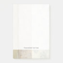 Suche nach neutrale farben poster Grau