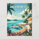 Suche nach islamorada postkarten Souvenir