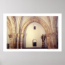 Suche nach pentecost poster Israel