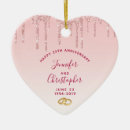 Suche nach 2 jahrestag ornamente Modern