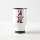Suche nach onkel sam tassen Usa