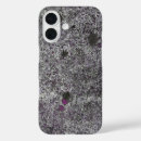 Suche nach samsung galaxy s7 hüllen Natur