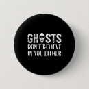 Suche nach geister buttons Verfolgen