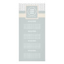 Suche nach stilvoll werbekarten Beruflich