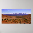 Suche nach outback poster Landschaft