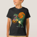 Suche nach lustige dinosaurier tshirts Liebe