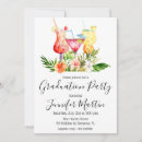 Suche nach cocktail einladungen Tropisch